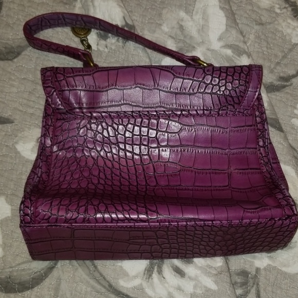 Purse - Picture 4 of 5